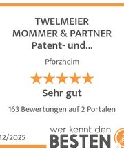 werkenntdenBESTEN.de Qualitätssiegel