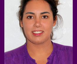Carmier Nawal image 1