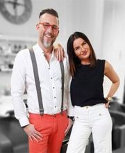 Coiffeur Team Laurentius Bild 11