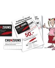 PR Design Roland Pfister Bild 7