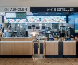 McDonald's Bild 2