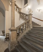 CRA/CR Villa Ghiberti - Gruppo La Villa immagine 4