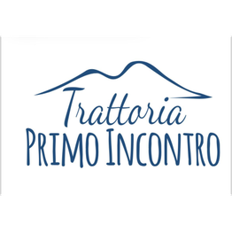 Trattoria Primo Incontro logo