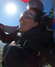 Big Air Parachutisme image 9