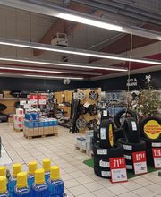 ATU Zittau Bild 2