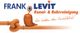 Kanal-, Rohrreinigung und Containerdienst Frank Levit