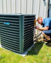 Dalton Plumbing, Heating, Cooling, Electric and Fireplaces, Inc. image 6