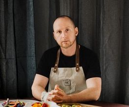 65 Grad Catering & Events - frische, regionale Küche & Eventbetreuung in Berlin