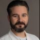 Dr. Matthew D. Kangas