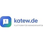 katew.de