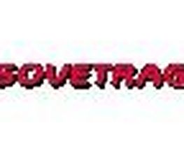 Sovetrag image 2