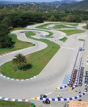 Grimaud Karting Loisir image 5