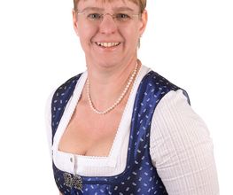 Lutz GmbH Bild 7