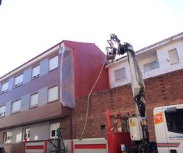 aislaeco-camion.jpg