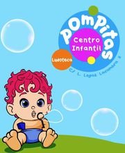 Centro Infantil Pompitas imagen 1