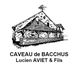 Caveau De Bacchus EARL