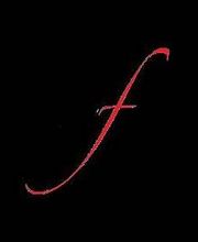 Arteferro Suisse SA Bild 12