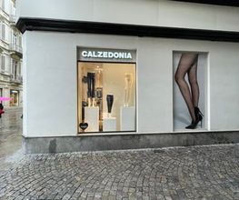 Calzedonia immagine 1