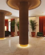 Palacio San Juan, a Royal Hideaway imagen 2