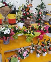 La Boite à Fleurs image 1