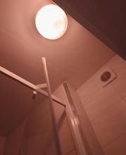 CP Batiment image 12