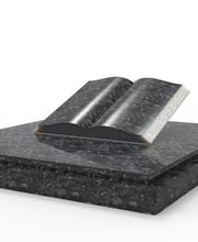 IDEA MARMO Ferraiuolo Giovanni Bild 8