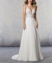 Les Mariées D'avignon image 12