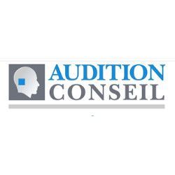 AUDITION CONSEIL
