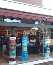 LuganoViaggi Sagl Bild 1