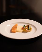 restolike GmbH – Catering & Eventgastronomie Bild 14