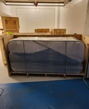 ENTERWAY image 10