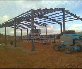 estructuras-metalicas-03.JPG