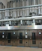 Matthäus Hölzl, Andreas und Alois Seemüller GbR - Elektro, Sanitär, Heizung Bild 3
