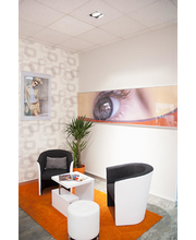 EinBlick ... das modernere Sehen e.K. Natalie Brückmann Bild 5