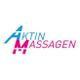 Aktin Massagen Daniel Strupler