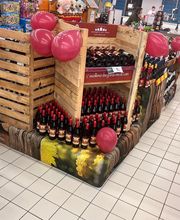 Intermarché SUPER Breval image 11