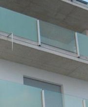 Steve Baggenstoss - Concept Métal Sàrl Bild 4