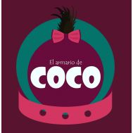 logo-coco.PNG