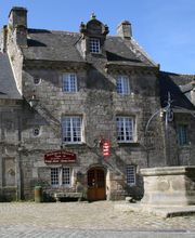 Le Guillou Alain image 1