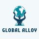 Global Alloy