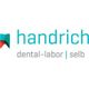 Dental-Labor Handrich GmbH