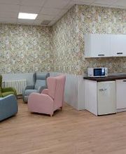 Residencia de Ancianos Vitalia Murcia | VITALIA HOME imagen 8