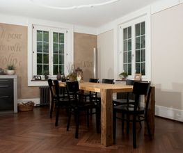 Mombelli & Co. Solothurn Bild 2