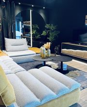 Mobilier de France Metz Groupe Detemple (Sas) Commerçant indépendant image 4