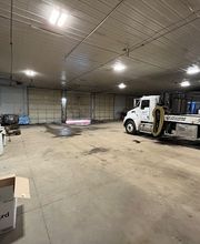 LRS Westville Portable Toilets image 8