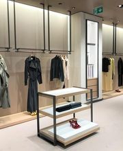 Bottega Veneta Madrid Serrano imagen 3