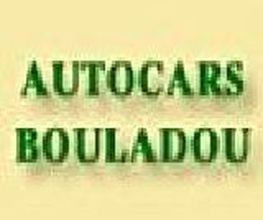 Autocars Bouladou Sas image 2