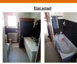 Clime A Chaud image 12