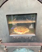 Bäckerei Tenk Bild 7