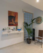 Cabinet Intégratif image 1